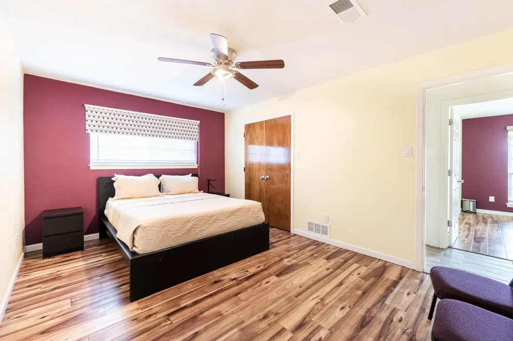 5505 Edgewater Circle Rowlett, TX 75088