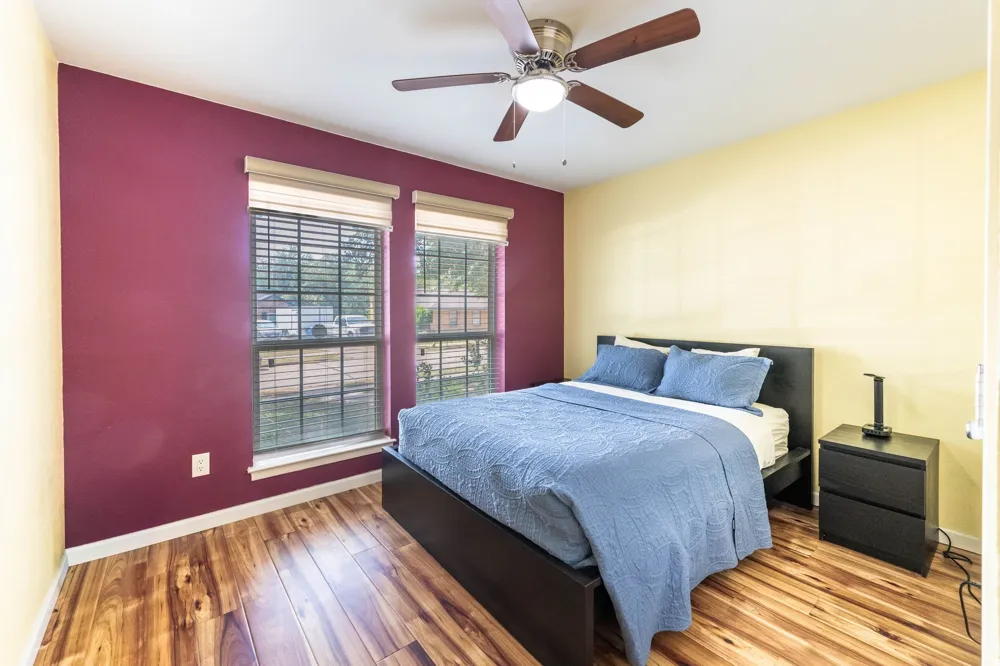 5505 Edgewater Circle Rowlett, TX 75088