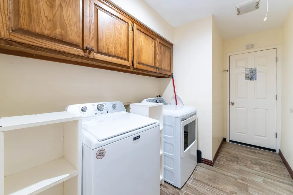 5505 Edgewater Circle Rowlett, TX 75088