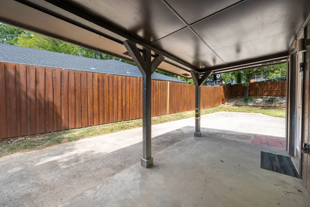 5505 Edgewater Circle Rowlett, TX 75088