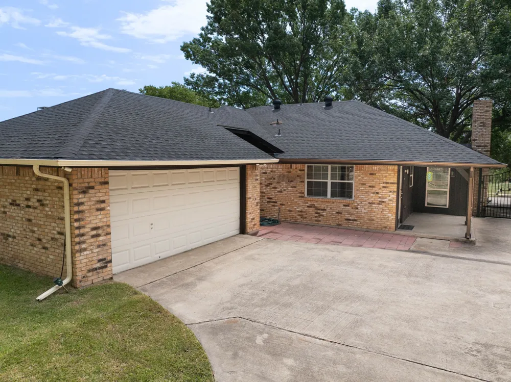 5505 Edgewater Circle Rowlett, TX 75088
