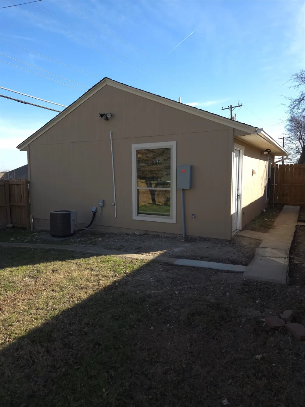 1135 Holly Glen Circle #A Dallas, TX 75232