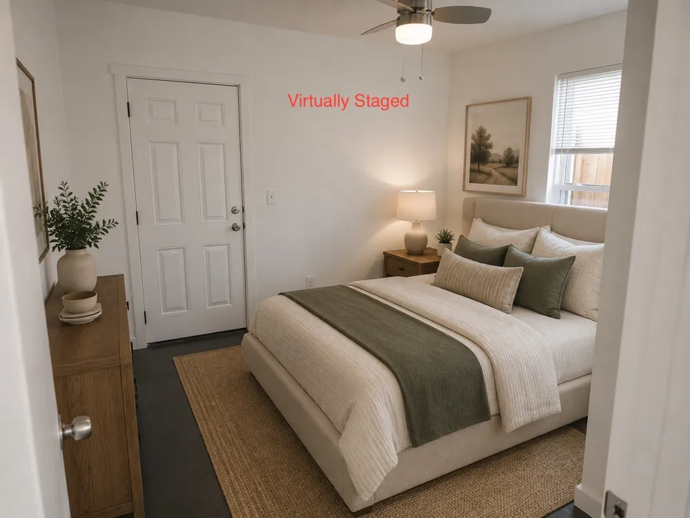 1135 Holly Glen Circle #A Dallas, TX 75232
