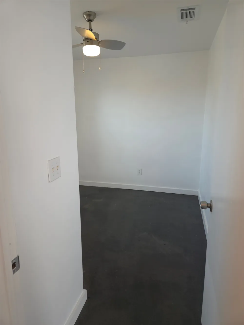 1135 Holly Glen Circle #A Dallas, TX 75232