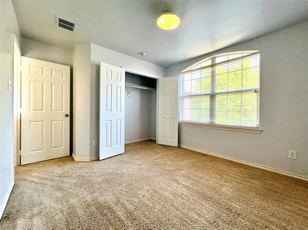 6917 Red Bluff Drive McKinney, TX 75070