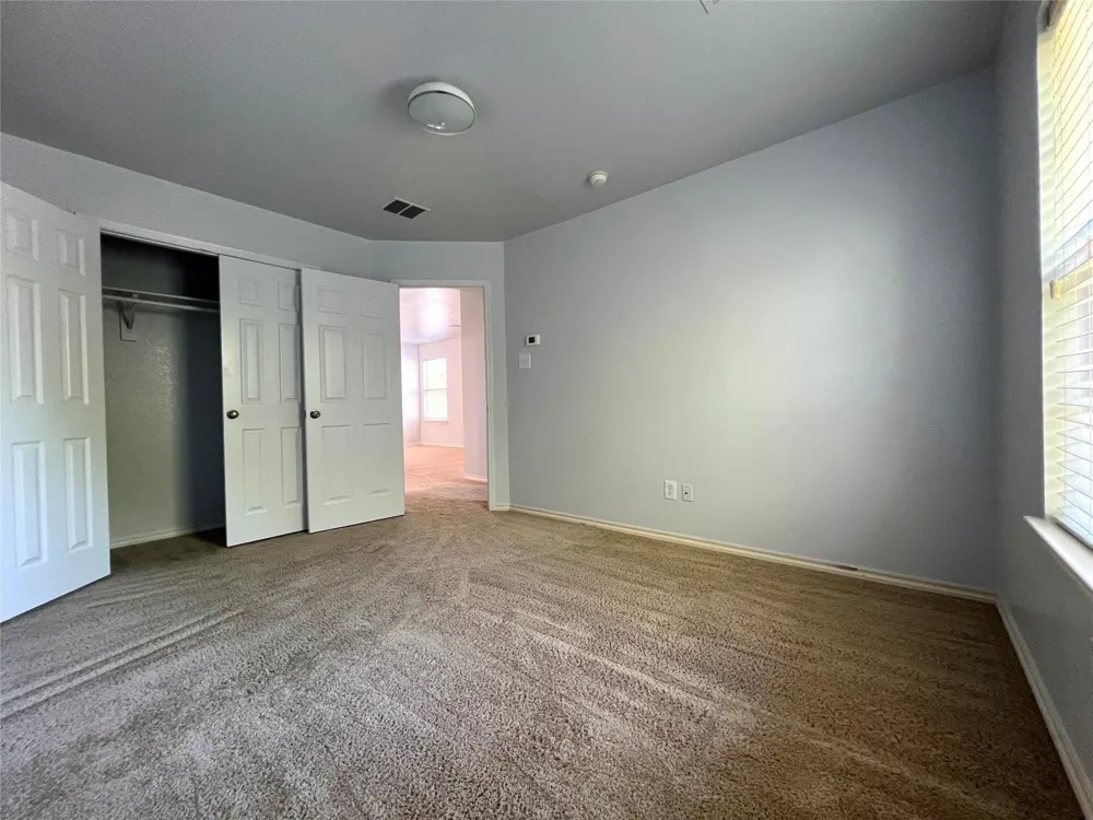 6917 Red Bluff Drive McKinney, TX 75070