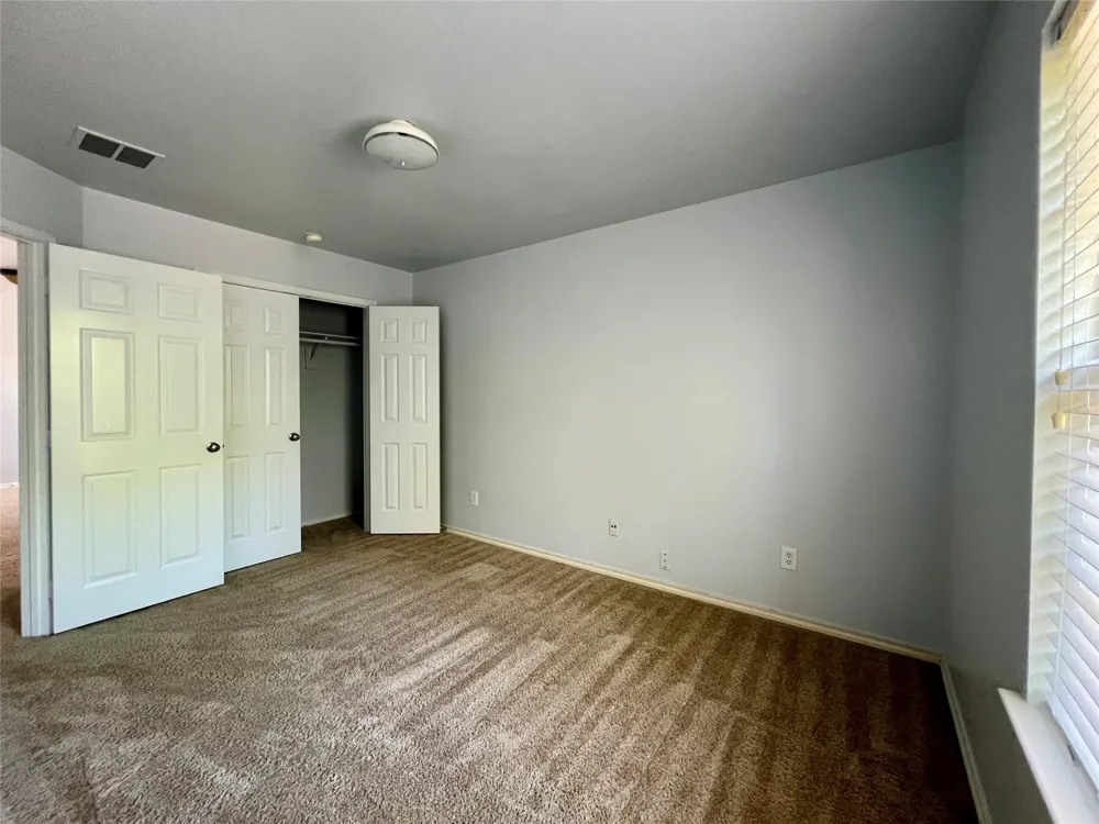 6917 Red Bluff Drive McKinney, TX 75070