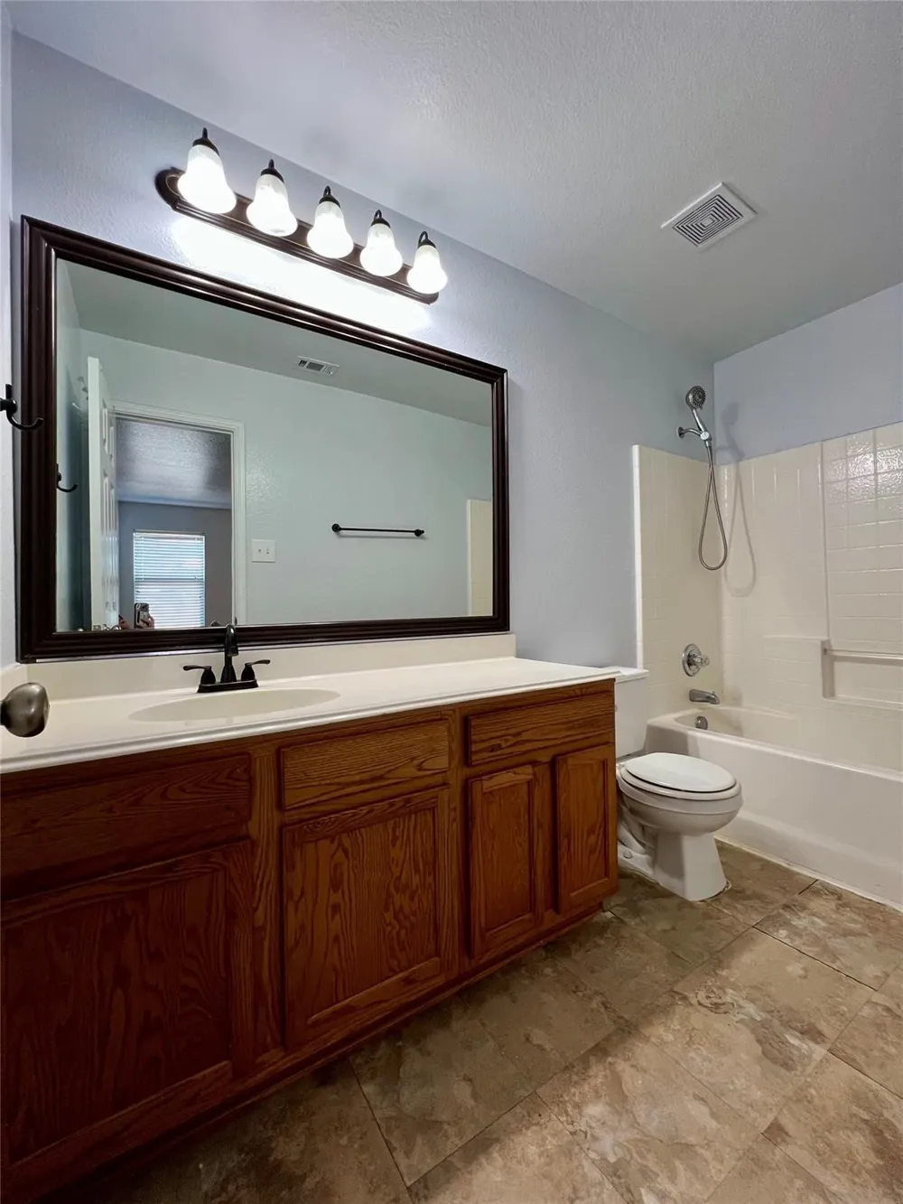 6917 Red Bluff Drive McKinney, TX 75070