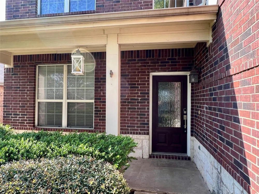 6917 Red Bluff Drive McKinney, TX 75070