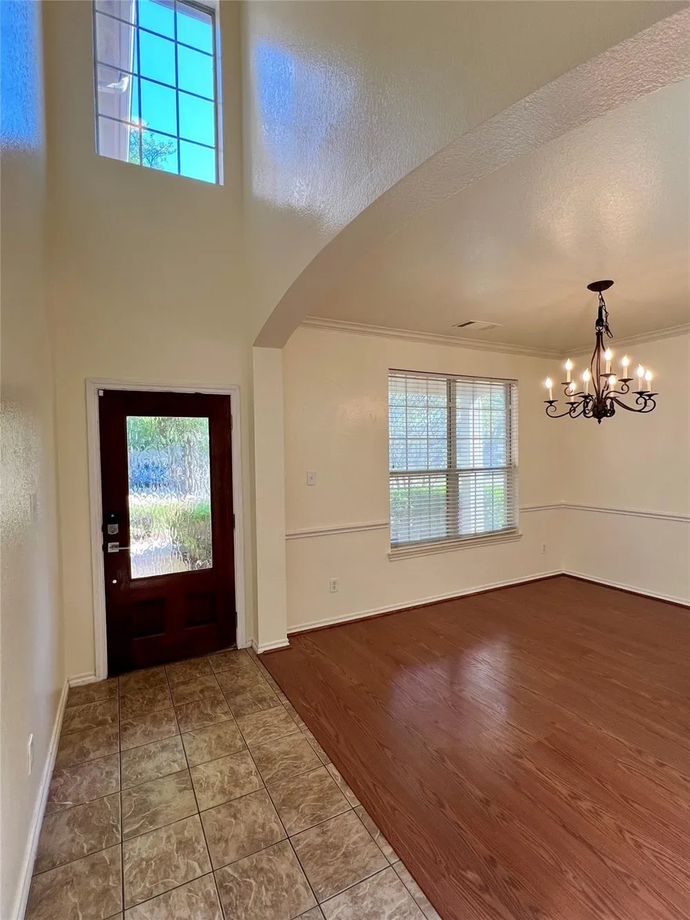 6917 Red Bluff Drive McKinney, TX 75070