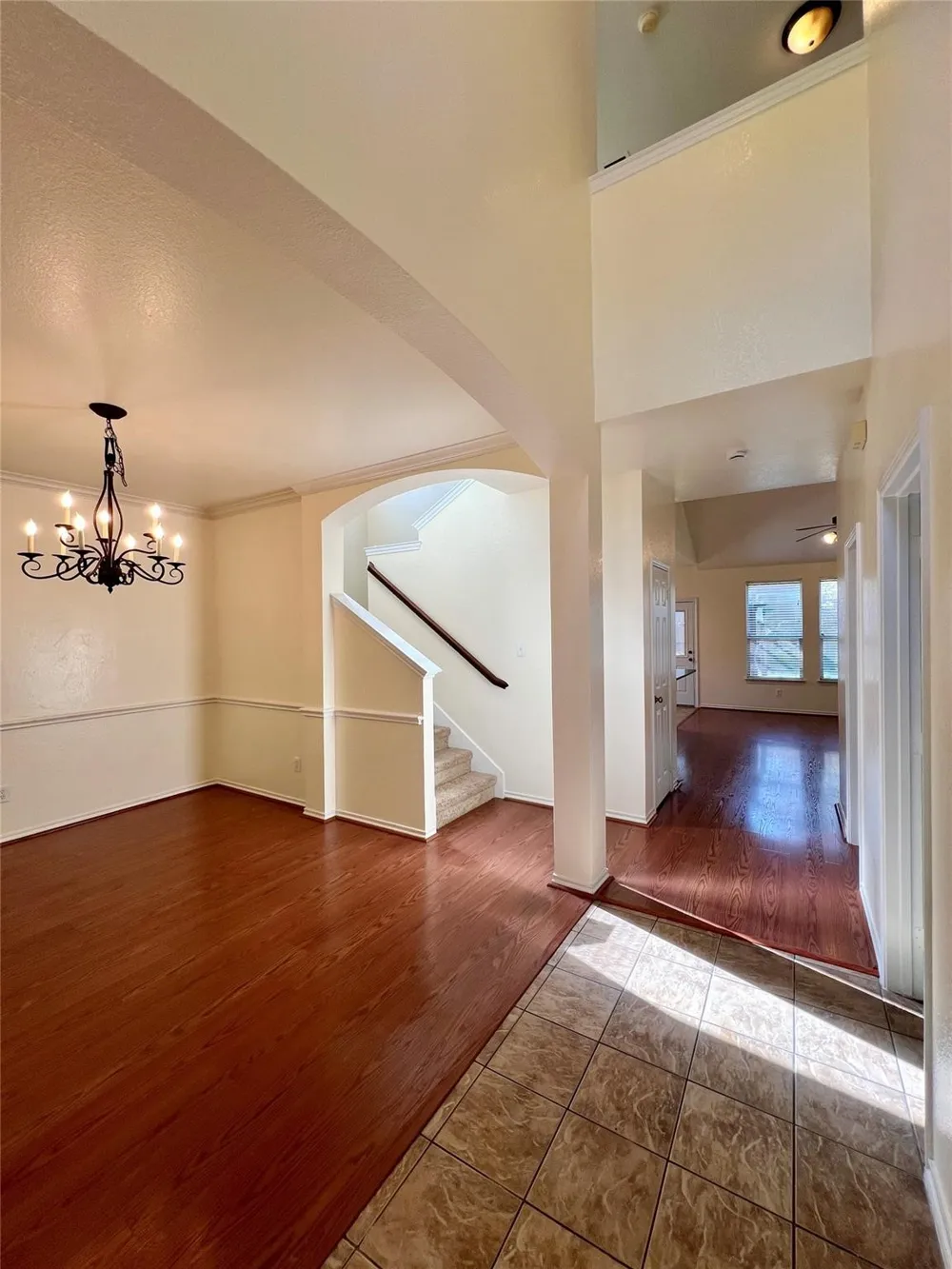 6917 Red Bluff Drive McKinney, TX 75070