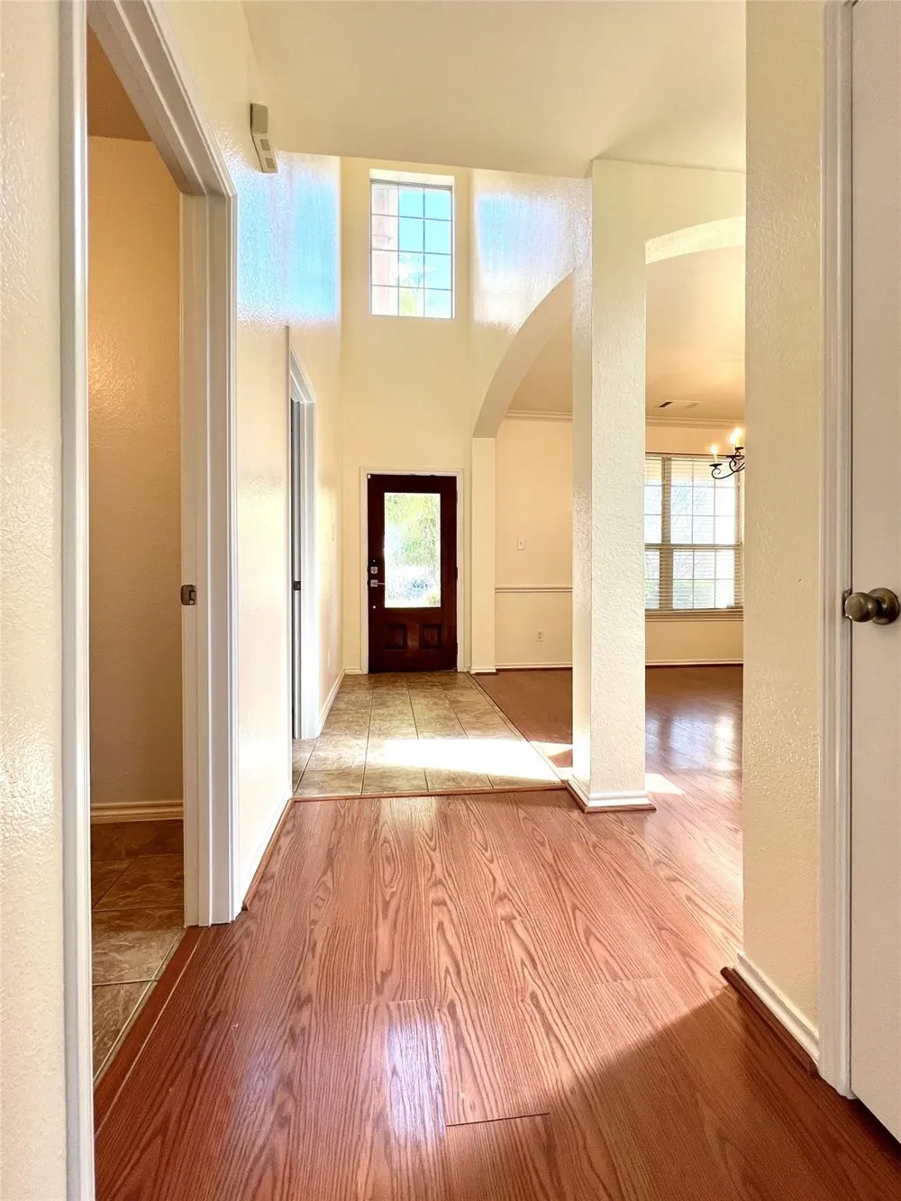 6917 Red Bluff Drive McKinney, TX 75070