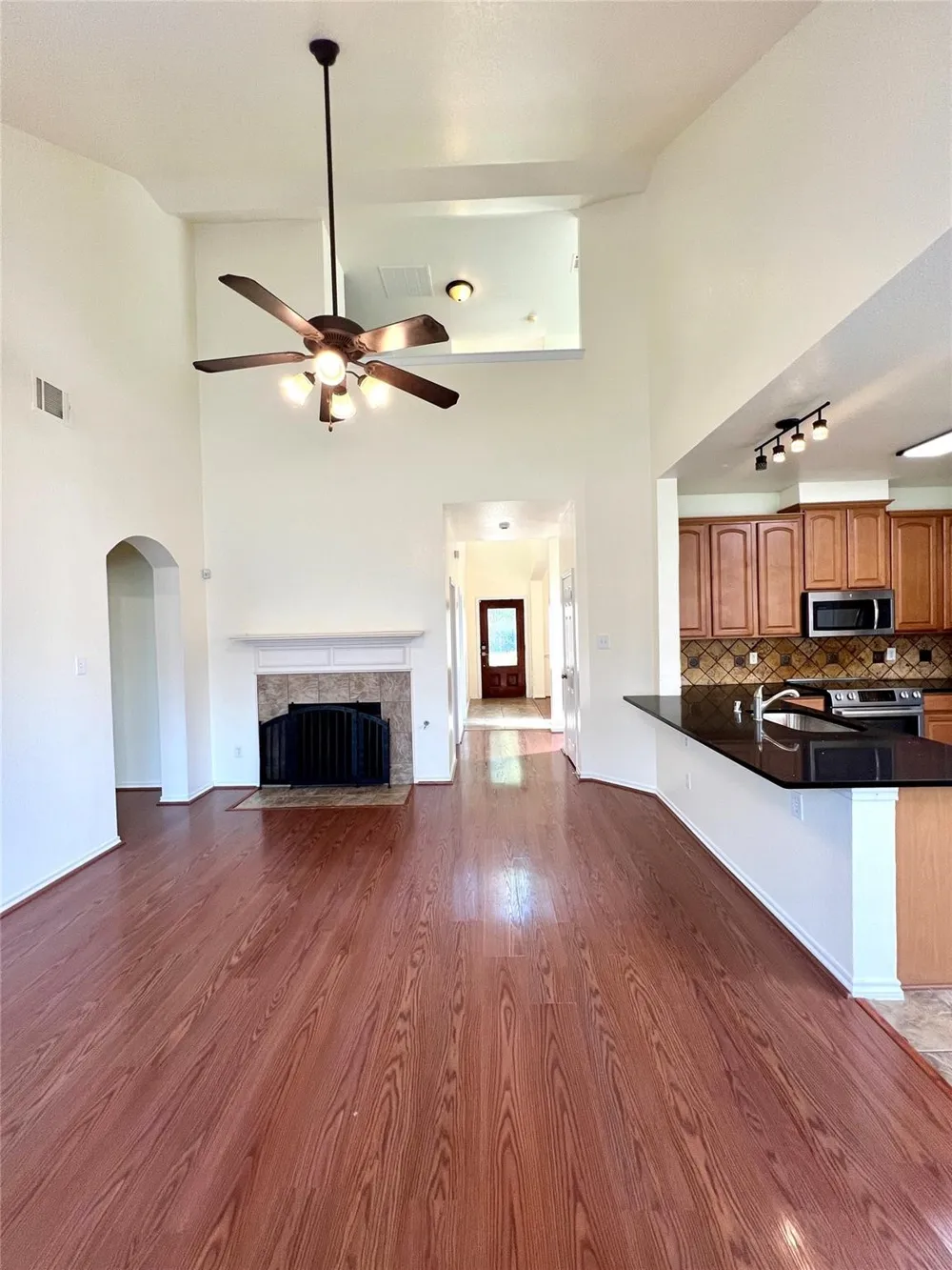 6917 Red Bluff Drive McKinney, TX 75070