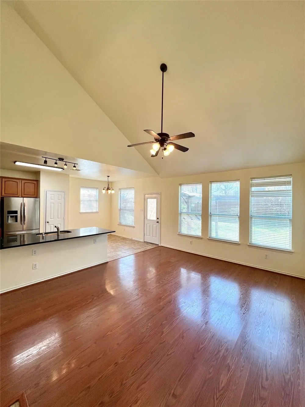 6917 Red Bluff Drive McKinney, TX 75070