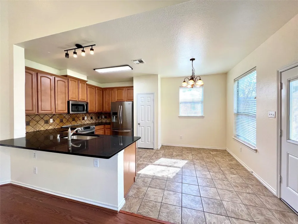 6917 Red Bluff Drive McKinney, TX 75070