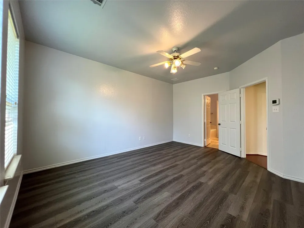 6917 Red Bluff Drive McKinney, TX 75070