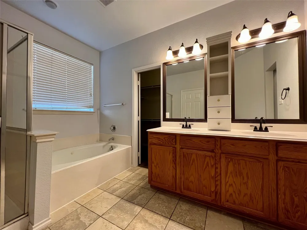 6917 Red Bluff Drive McKinney, TX 75070