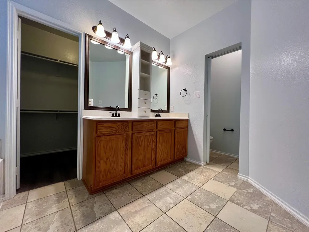6917 Red Bluff Drive McKinney, TX 75070