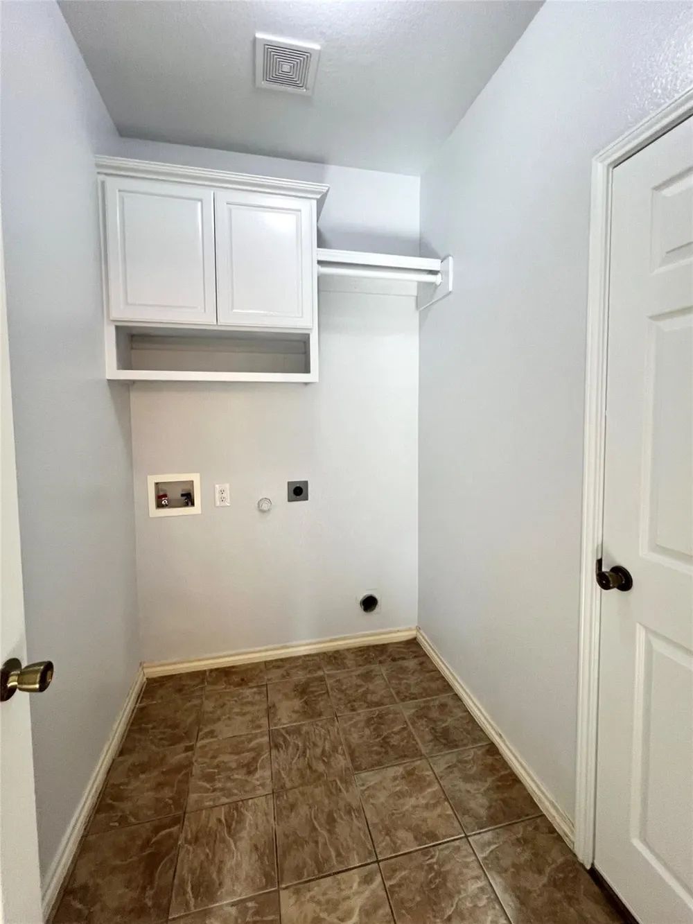 6917 Red Bluff Drive McKinney, TX 75070