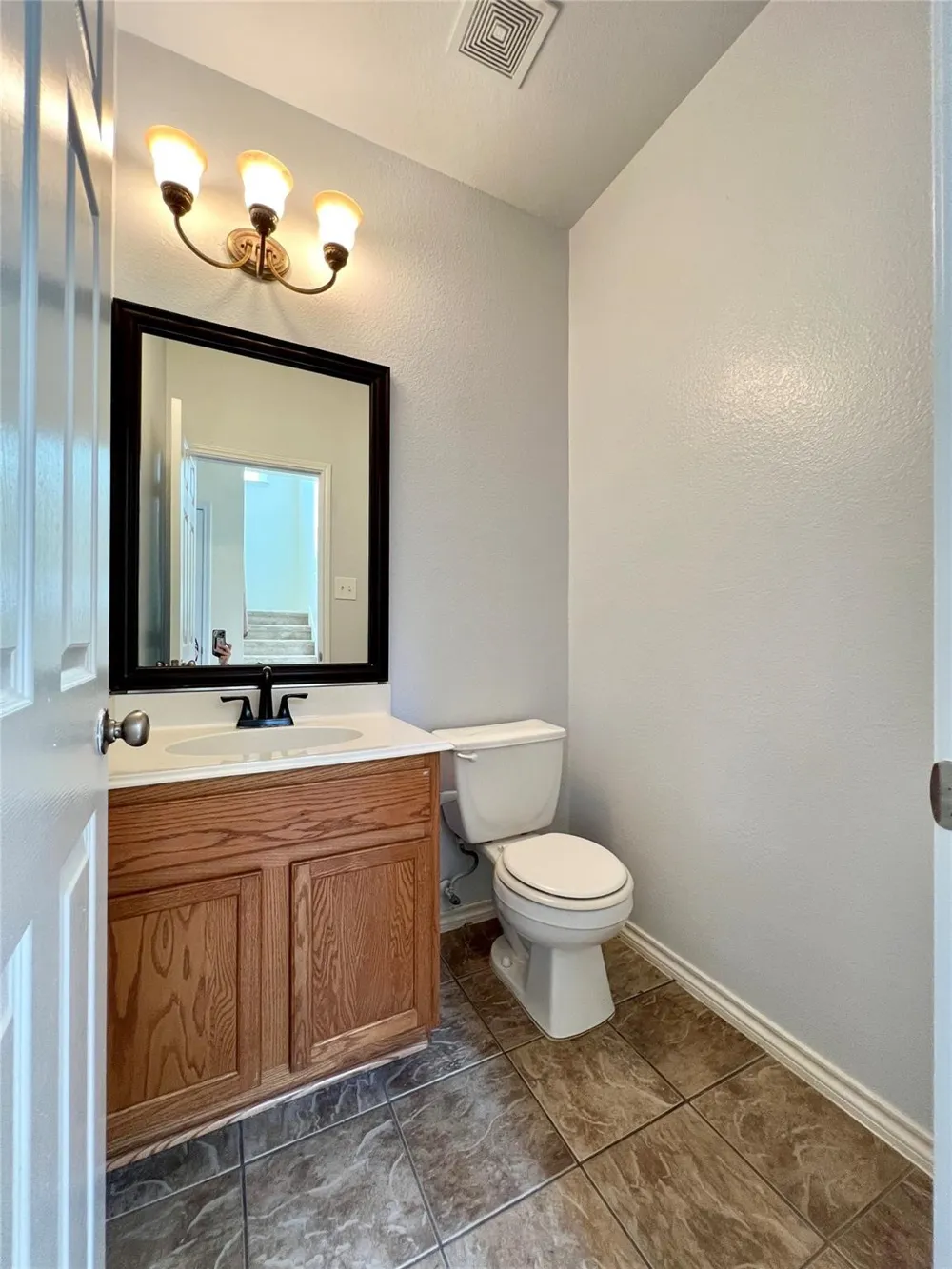 6917 Red Bluff Drive McKinney, TX 75070