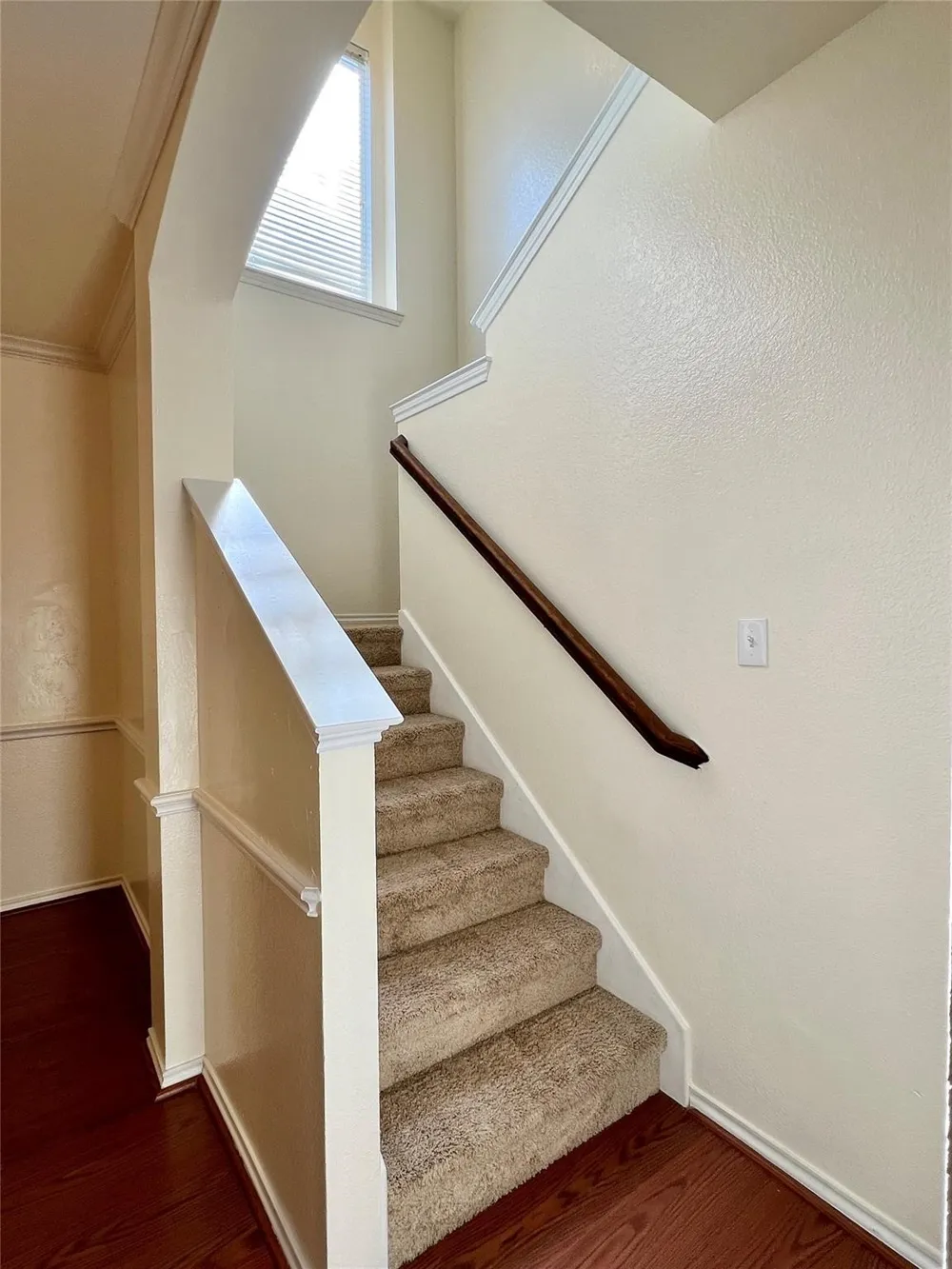 6917 Red Bluff Drive McKinney, TX 75070