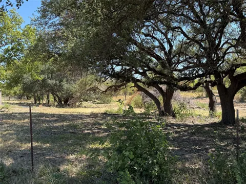 803 Billings Road