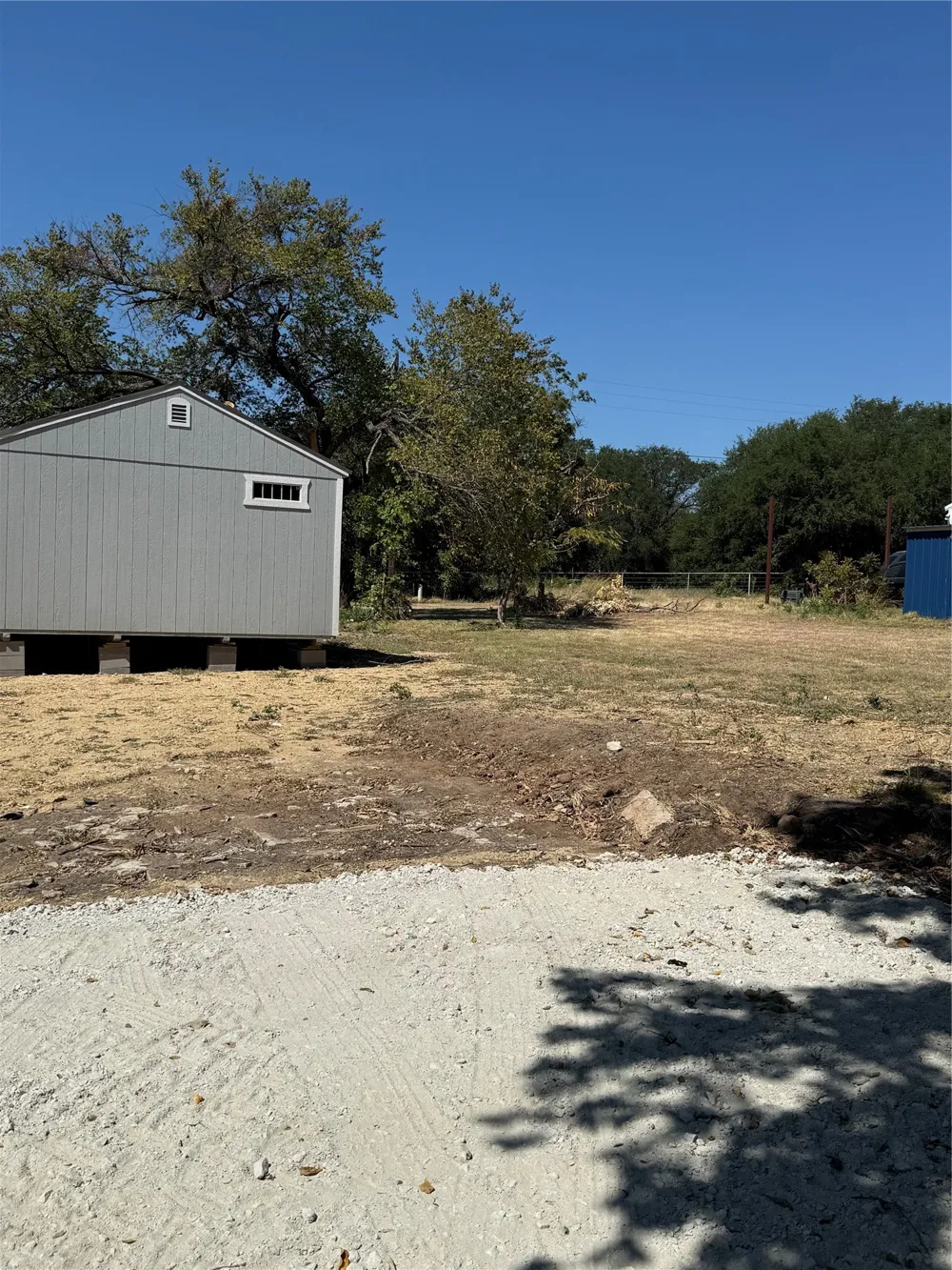 803 Billings Road Tolar, TX 76476