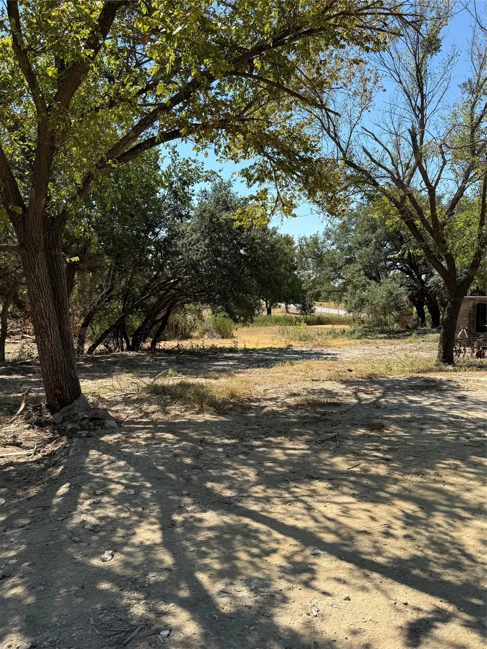 803 Billings Road Tolar, TX 76476
