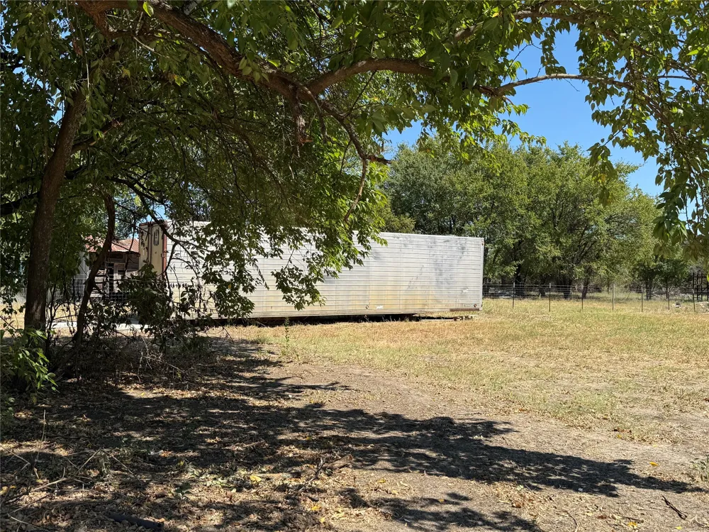 803 Billings Road Tolar, TX 76476