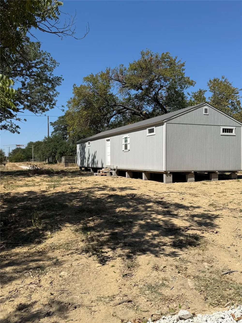 803 Billings Road Tolar, TX 76476