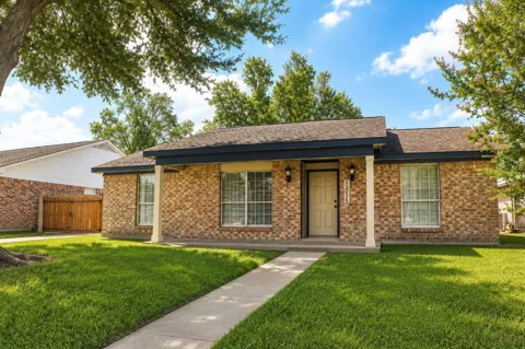 12035 Barrett Brae Drive