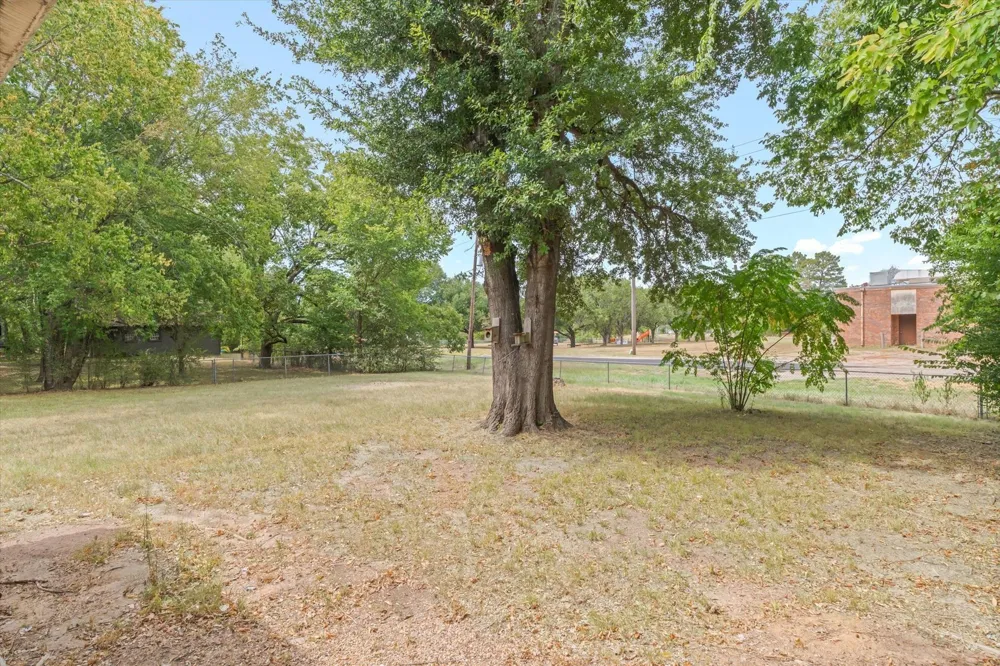 909 N Naid Street Grand Saline, TX 75140