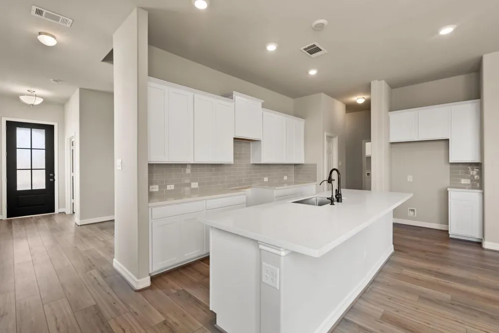 304 Redbud Ridge Drive Brookshire, TX 77423