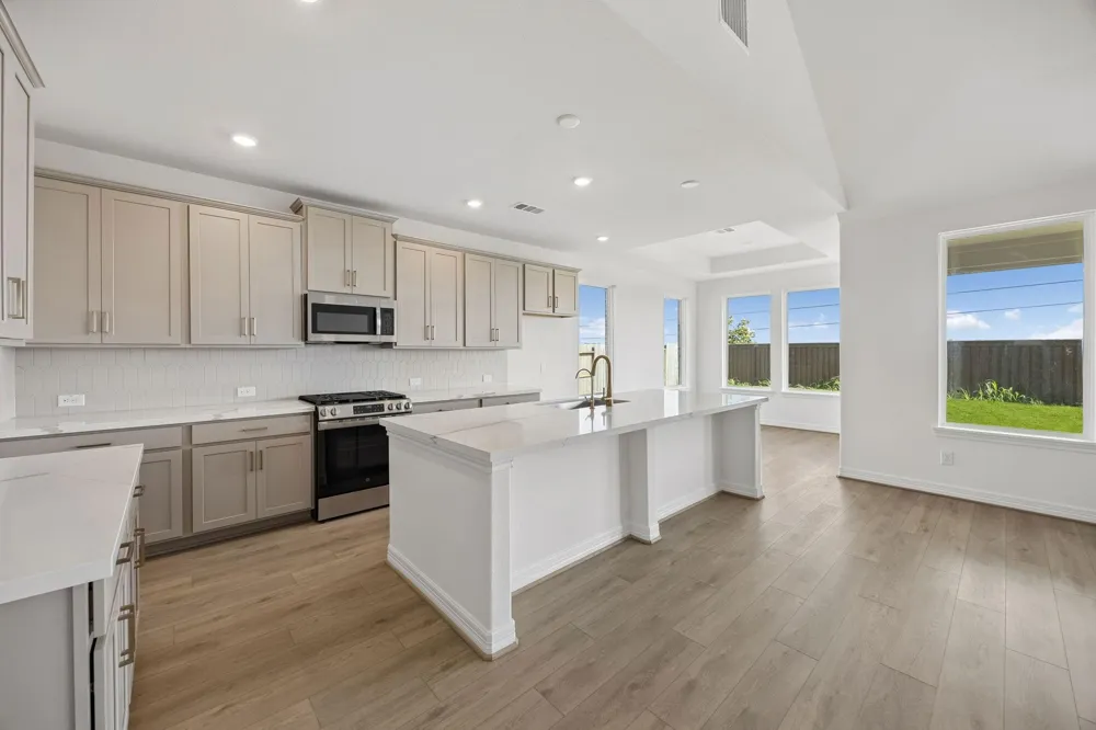 507 Selaura Drive Rosenberg, TX 77471