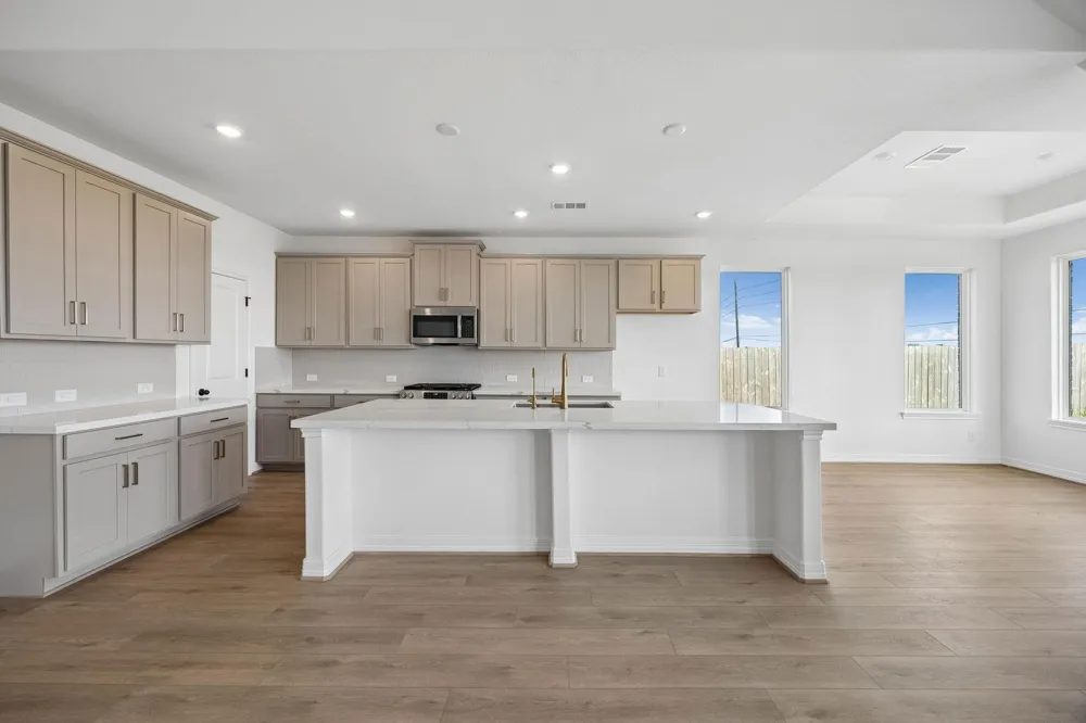 507 Selaura Drive Rosenberg, TX 77471