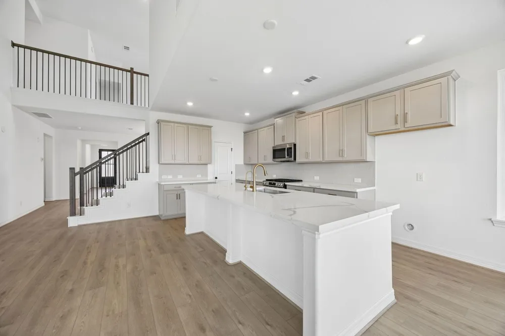 507 Selaura Drive Rosenberg, TX 77471