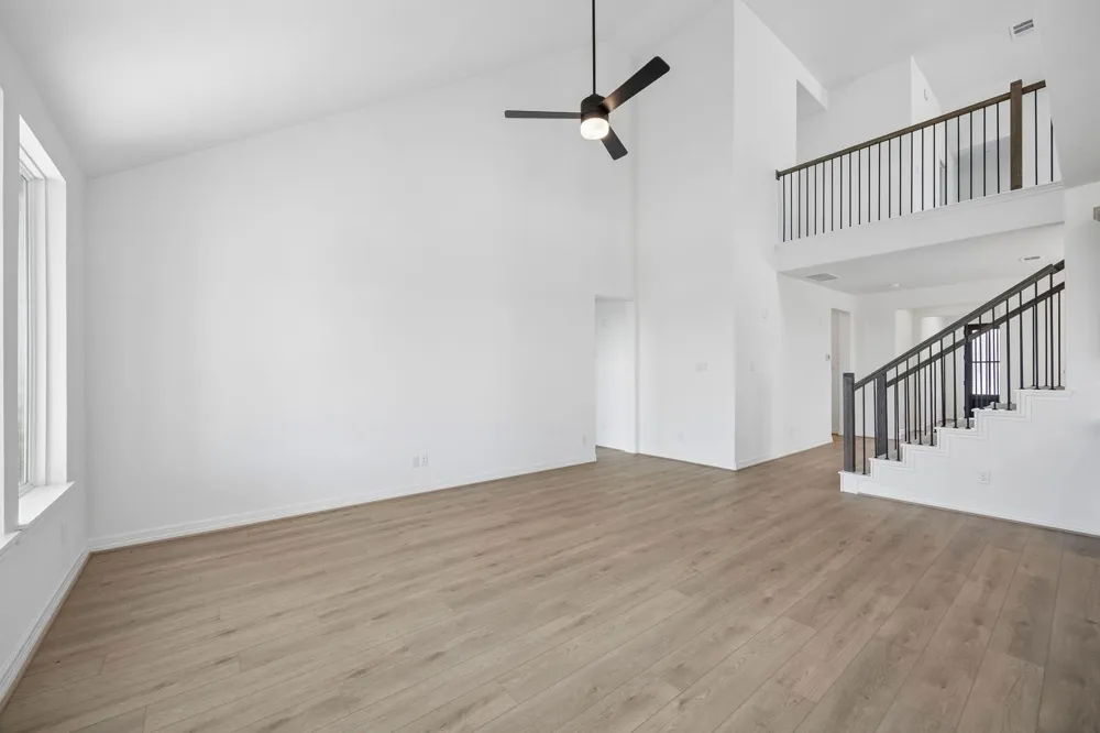 507 Selaura Drive Rosenberg, TX 77471