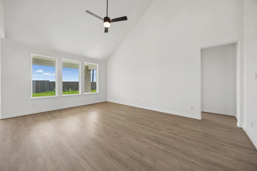 507 Selaura Drive Rosenberg, TX 77471