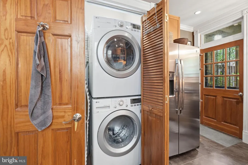 3493 HOLMEAD PLACE NW Washington, DC 20010