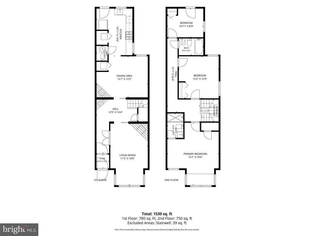 3493 HOLMEAD PLACE NW Washington, DC 20010