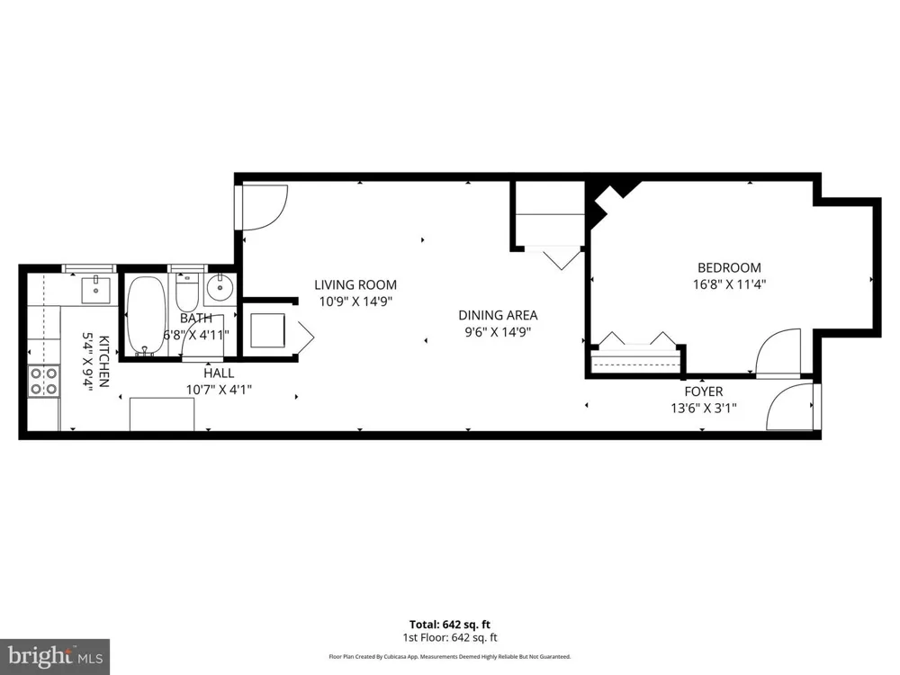 3493 HOLMEAD PLACE NW Washington, DC 20010