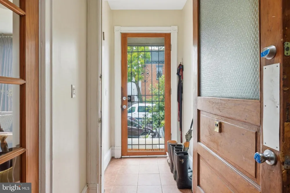 3493 HOLMEAD PLACE NW Washington, DC 20010