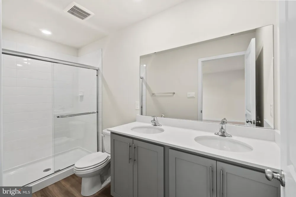 150 SOFT RUSH LANE La Plata, MD 20646