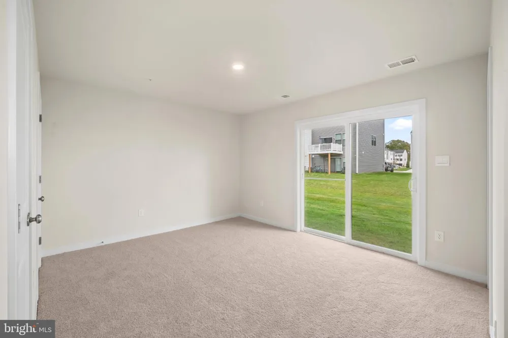 150 SOFT RUSH LANE La Plata, MD 20646