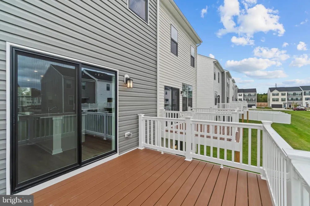 150 SOFT RUSH LANE La Plata, MD 20646