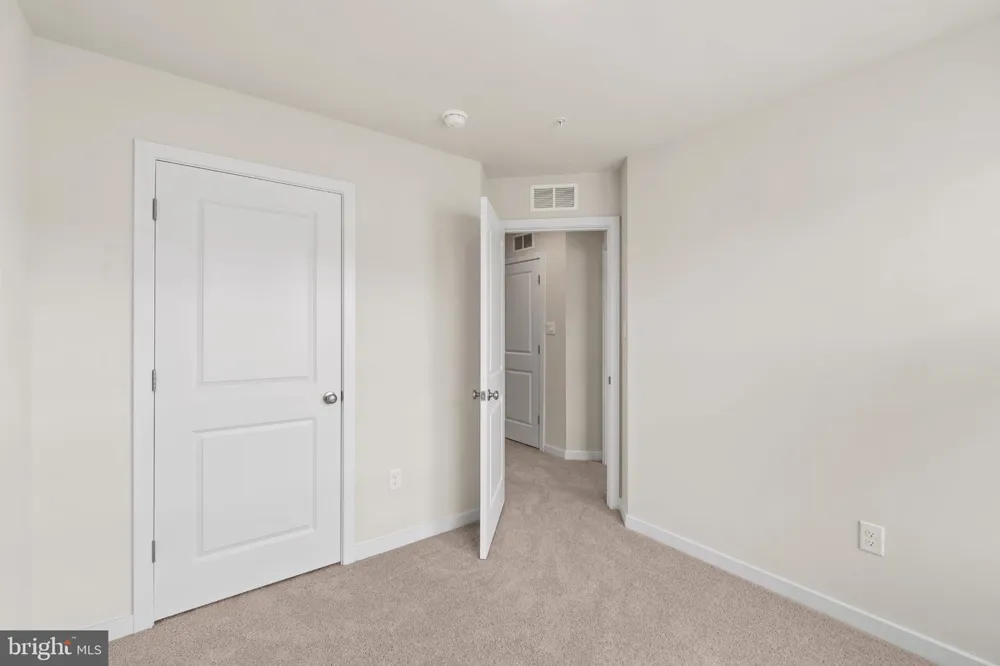 150 SOFT RUSH LANE La Plata, MD 20646
