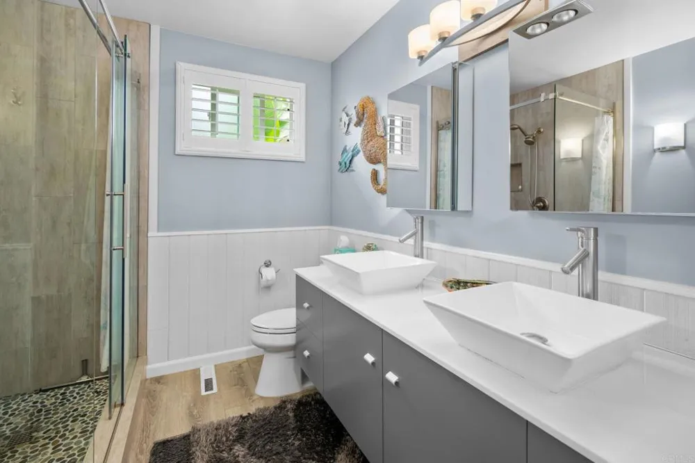 3747 Vista Campana S #45 Oceanside, CA 92057