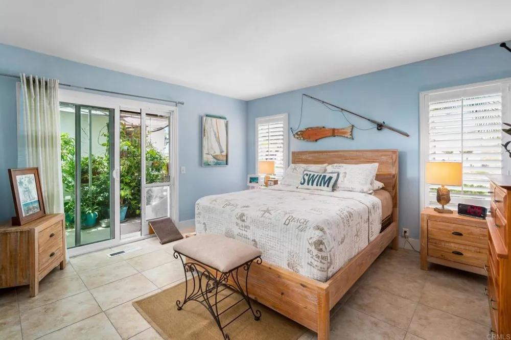 3747 Vista Campana S #45 Oceanside, CA 92057