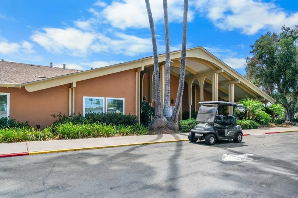 3747 Vista Campana S #45 Oceanside, CA 92057