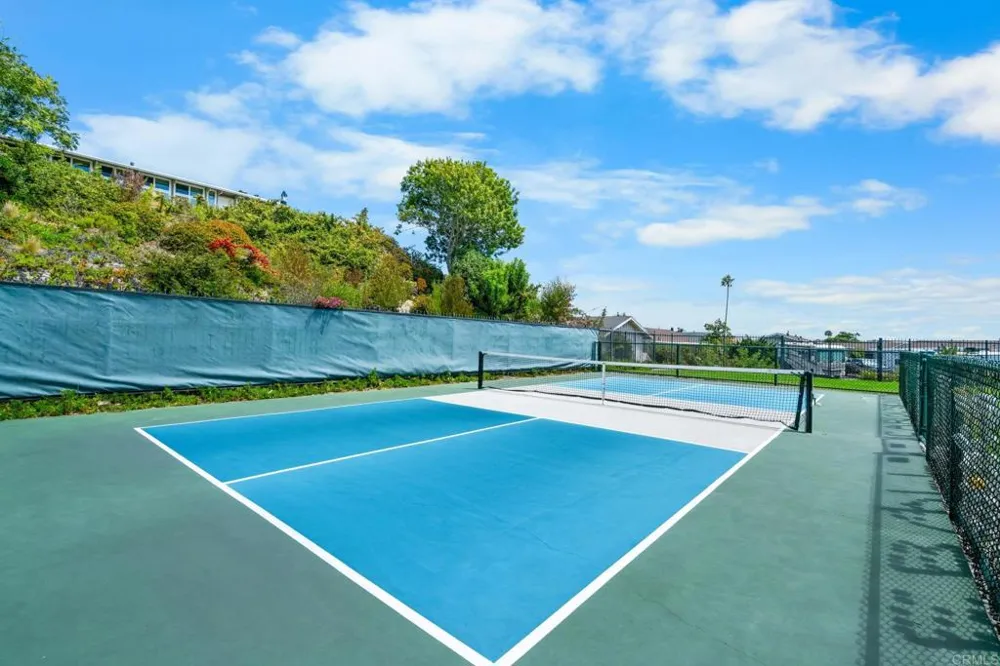 3747 Vista Campana S #45 Oceanside, CA 92057